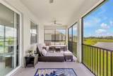 43250 Water Bird Way - Photo 37