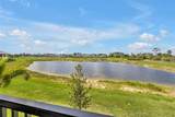 43250 Water Bird Way - Photo 38