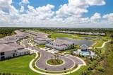 43250 Water Bird Way - Photo 4
