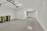 43250 Water Bird Way - Photo 40