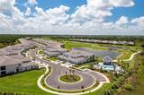43250 Water Bird Way - Photo 41