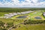 43250 Water Bird Way - Photo 42