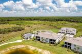 43250 Water Bird Way - Photo 43