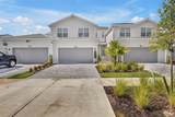 43250 Water Bird Way - Photo 7