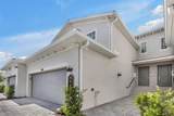 43250 Water Bird Way - Photo 8