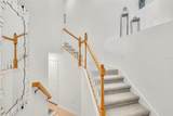 43250 Water Bird Way - Photo 9