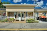 4711 Club Circle - Photo 1