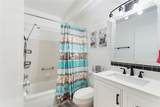 4711 Club Circle - Photo 10