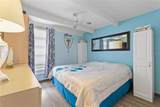 4711 Club Circle - Photo 11