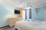 4711 Club Circle - Photo 12
