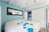 4711 Club Circle - Photo 13