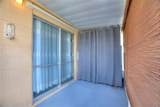 4711 Club Circle - Photo 14