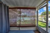 4711 Club Circle - Photo 15