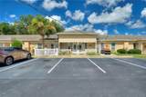 4711 Club Circle - Photo 16
