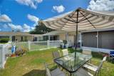 4711 Club Circle - Photo 17