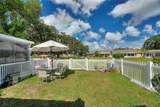 4711 Club Circle - Photo 18