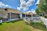 4711 Club Circle - Photo 19