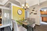 4711 Club Circle - Photo 2