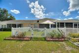 4711 Club Circle - Photo 20