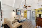 4711 Club Circle - Photo 3