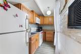 4711 Club Circle - Photo 4