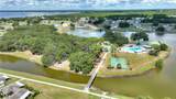 4711 Club Circle - Photo 40