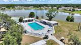 4711 Club Circle - Photo 49