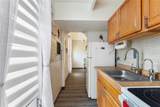 4711 Club Circle - Photo 5
