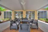 4711 Club Circle - Photo 58