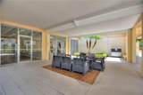 4711 Club Circle - Photo 59