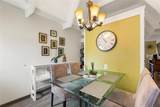 4711 Club Circle - Photo 6