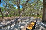 4711 Club Circle - Photo 64
