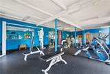 4711 Club Circle - Photo 70