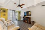 4711 Club Circle - Photo 8
