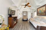 4711 Club Circle - Photo 9