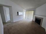 8742 Mallard Reserve Drive - Photo 4