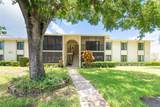 3114 Lake Pine Way - Photo 1