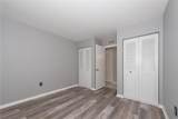 3114 Lake Pine Way - Photo 11
