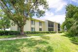 3114 Lake Pine Way - Photo 12