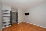 3114 Lake Pine Way - Photo 14