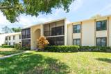 3114 Lake Pine Way - Photo 16