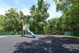 3114 Lake Pine Way - Photo 19