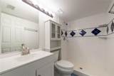 3114 Lake Pine Way - Photo 21