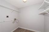 3114 Lake Pine Way - Photo 22
