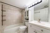 3114 Lake Pine Way - Photo 23