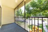 3114 Lake Pine Way - Photo 29