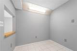 3114 Lake Pine Way - Photo 31