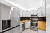 3114 Lake Pine Way - Photo 33
