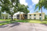 3114 Lake Pine Way - Photo 35