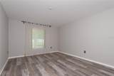 3114 Lake Pine Way - Photo 37